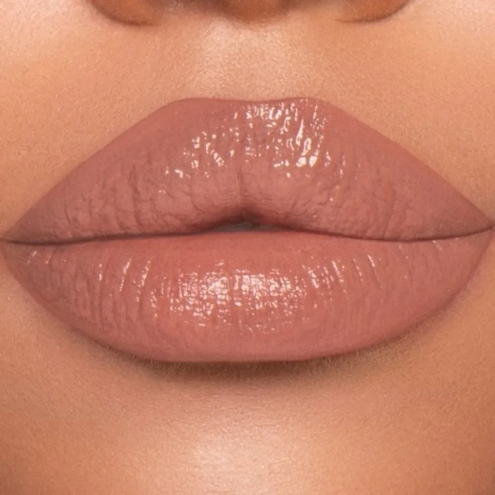 NIB Jeffree Star Cosmetic Supreme Gloss - House Tour